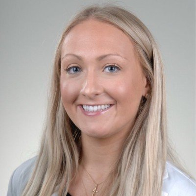 Erin Haslem Accident