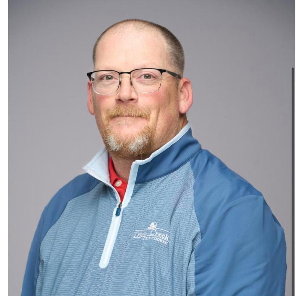 James Abey Sedalia MO
