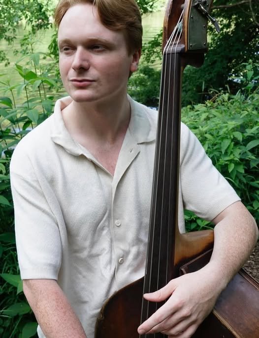 Andrew King Chicago Obituary: Bassist Dies